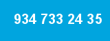 934 733 24 35